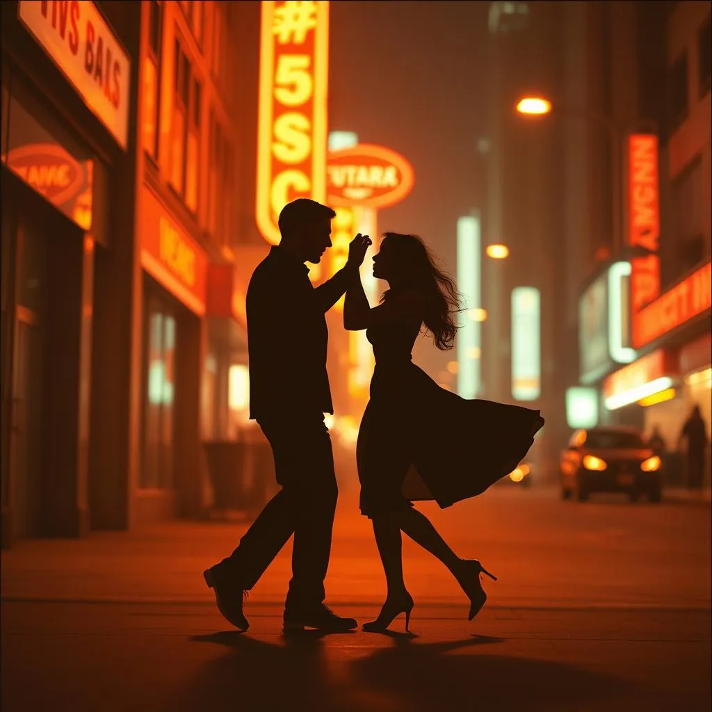 With You