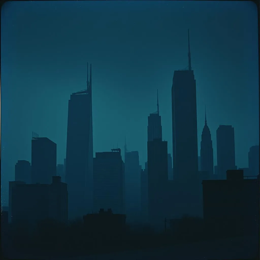 Intro
