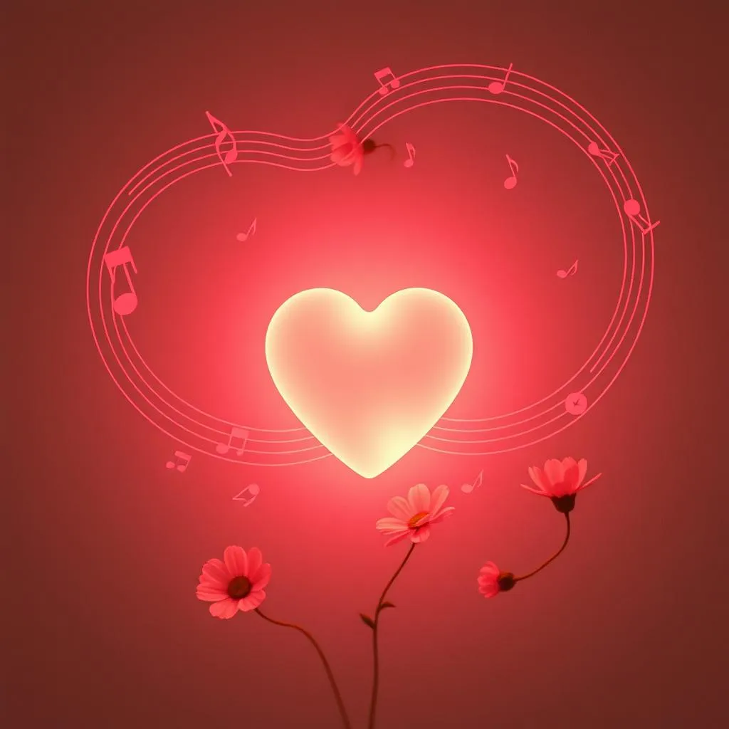 Love hunter ( Mai MuKu)