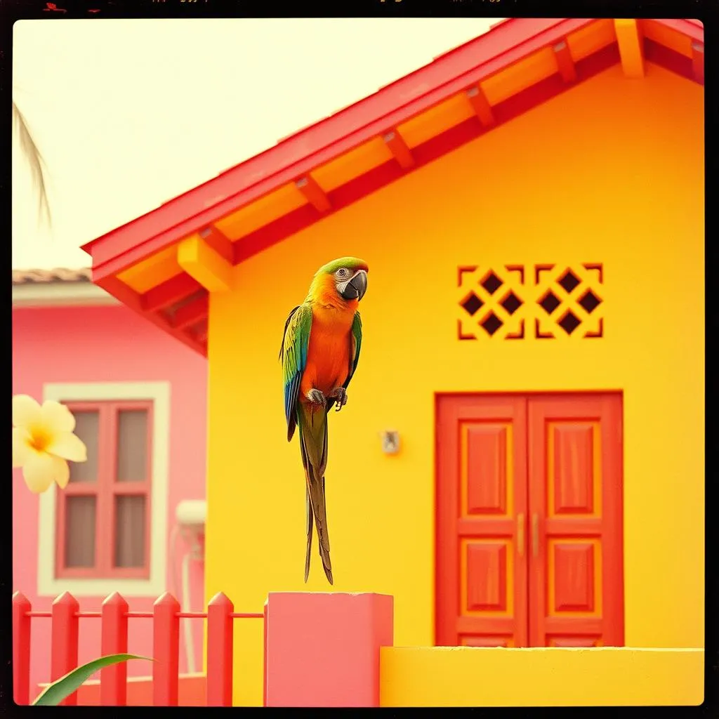 Amigo