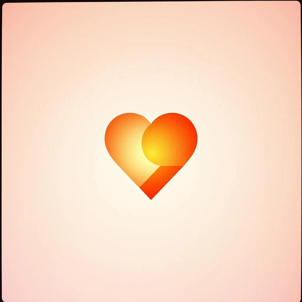 Eyes of the Heart