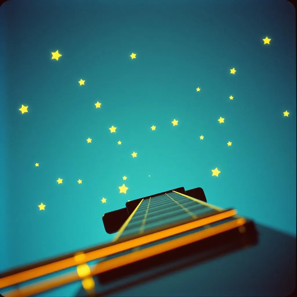 Casablanca cover