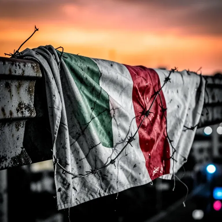 Sette Ripetizioni