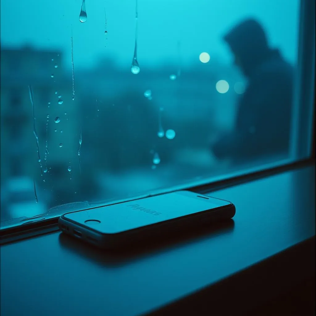 Read Receipts