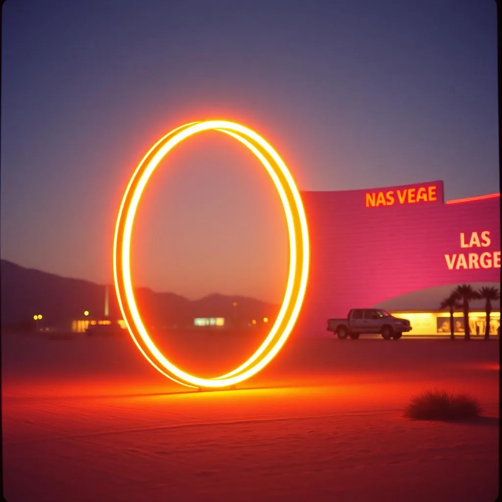 Lasso