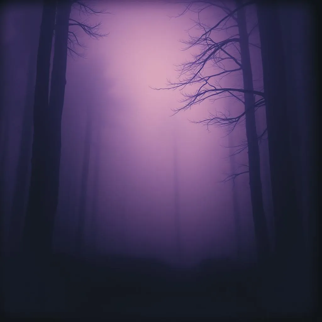 Nightmare