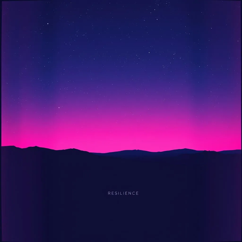 Soma Daniel banger.