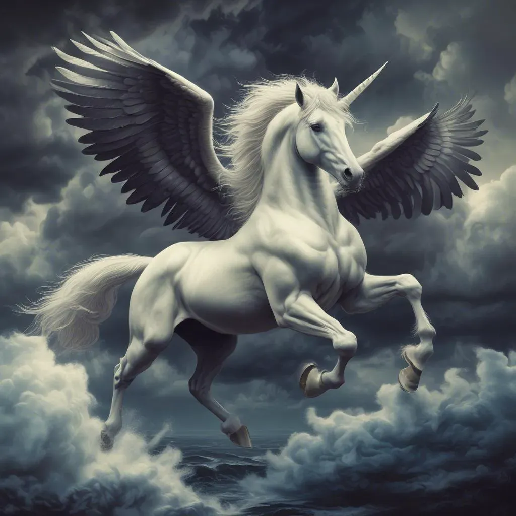 Wings of Fire