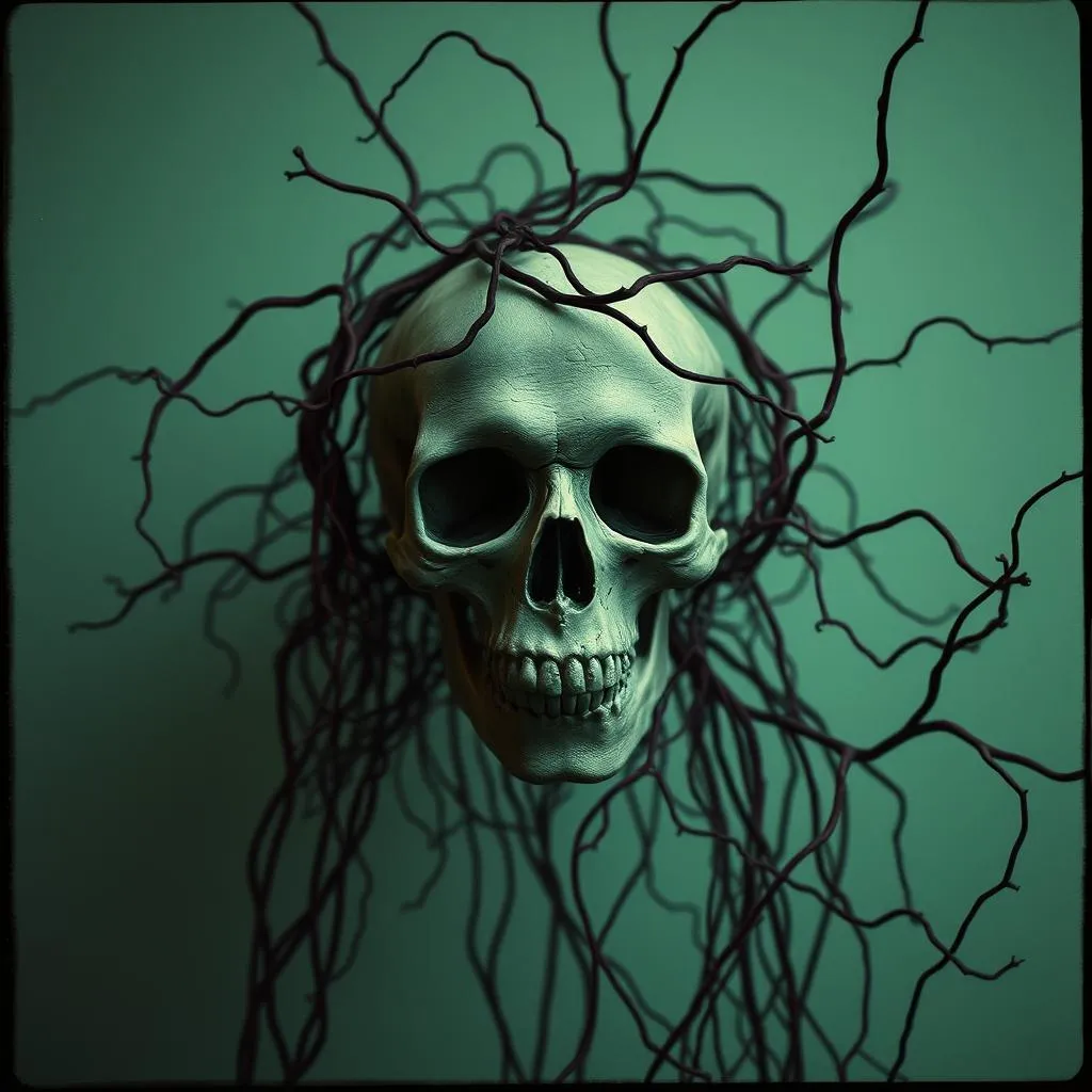 Braindead