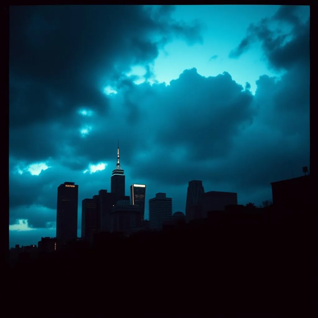 8h chicago
