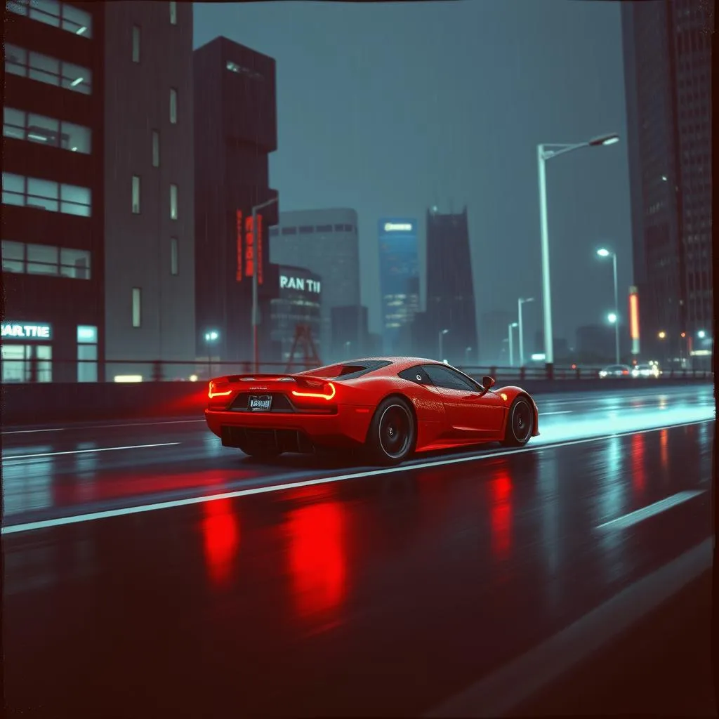 Asphalt-Therapie