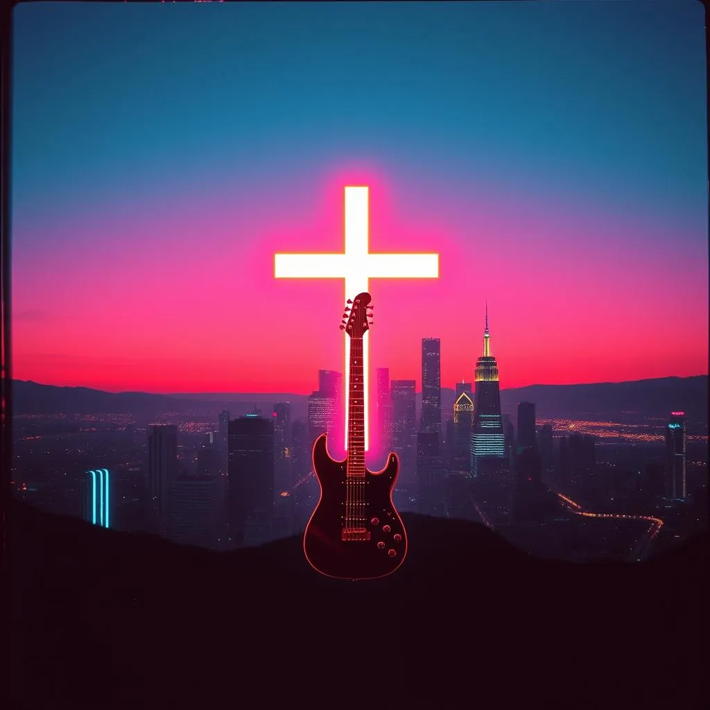 Is jesus center of my life or is sin