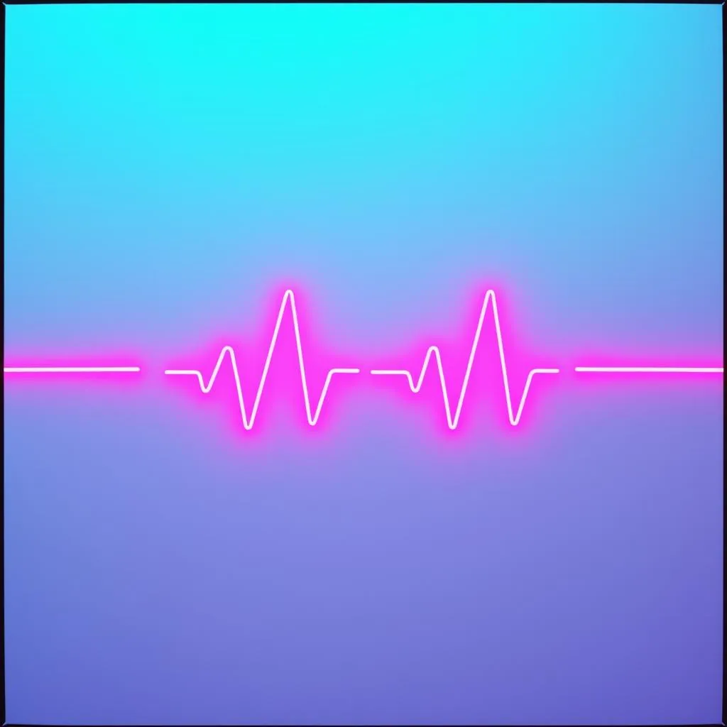 Pulse Memory