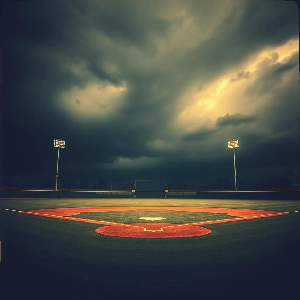 Splittin Atmos Triple Play