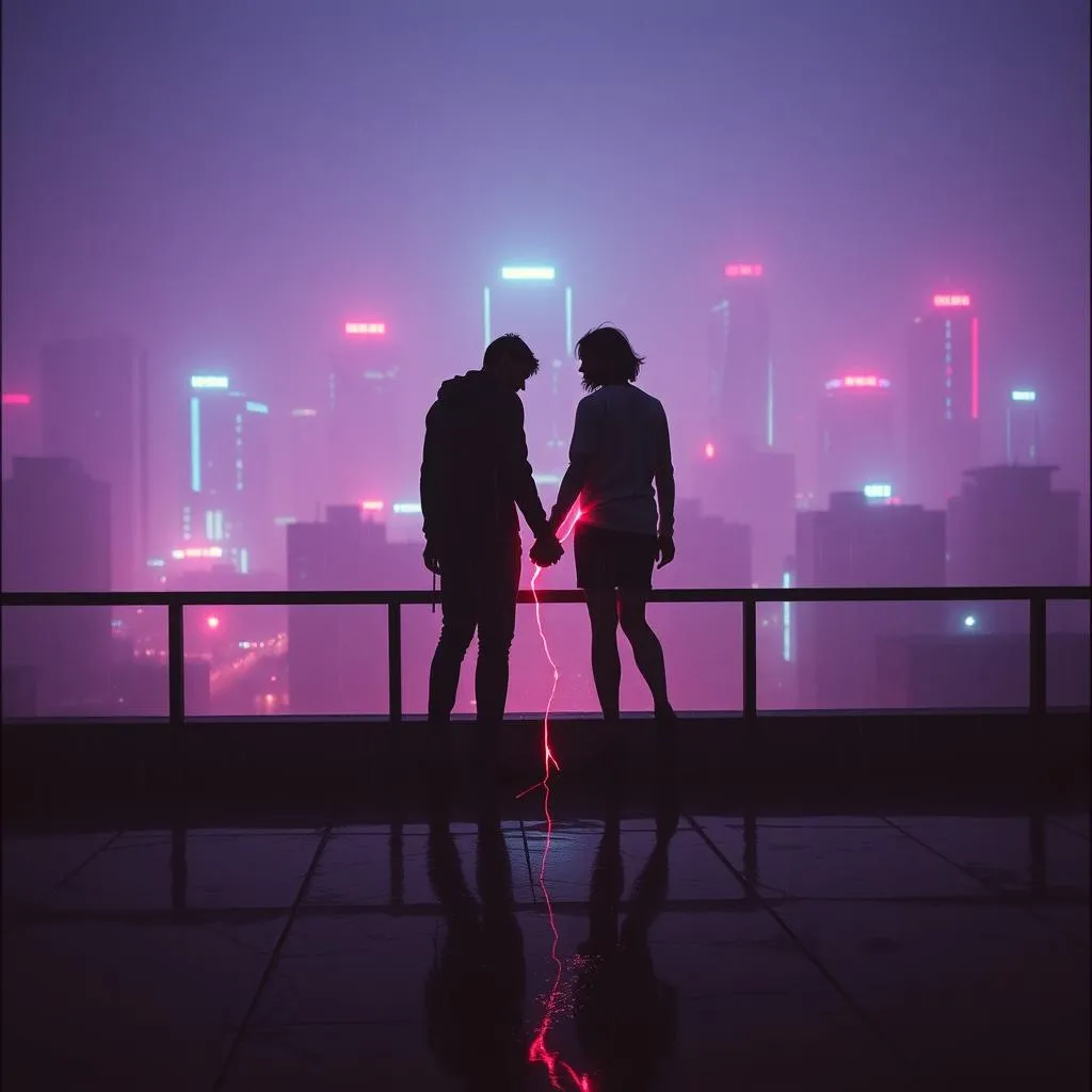0110 4L