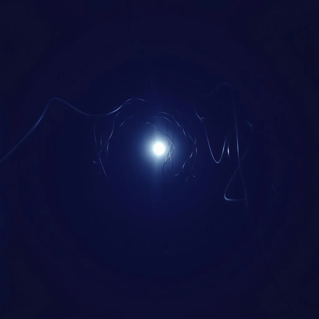 Constant loop
