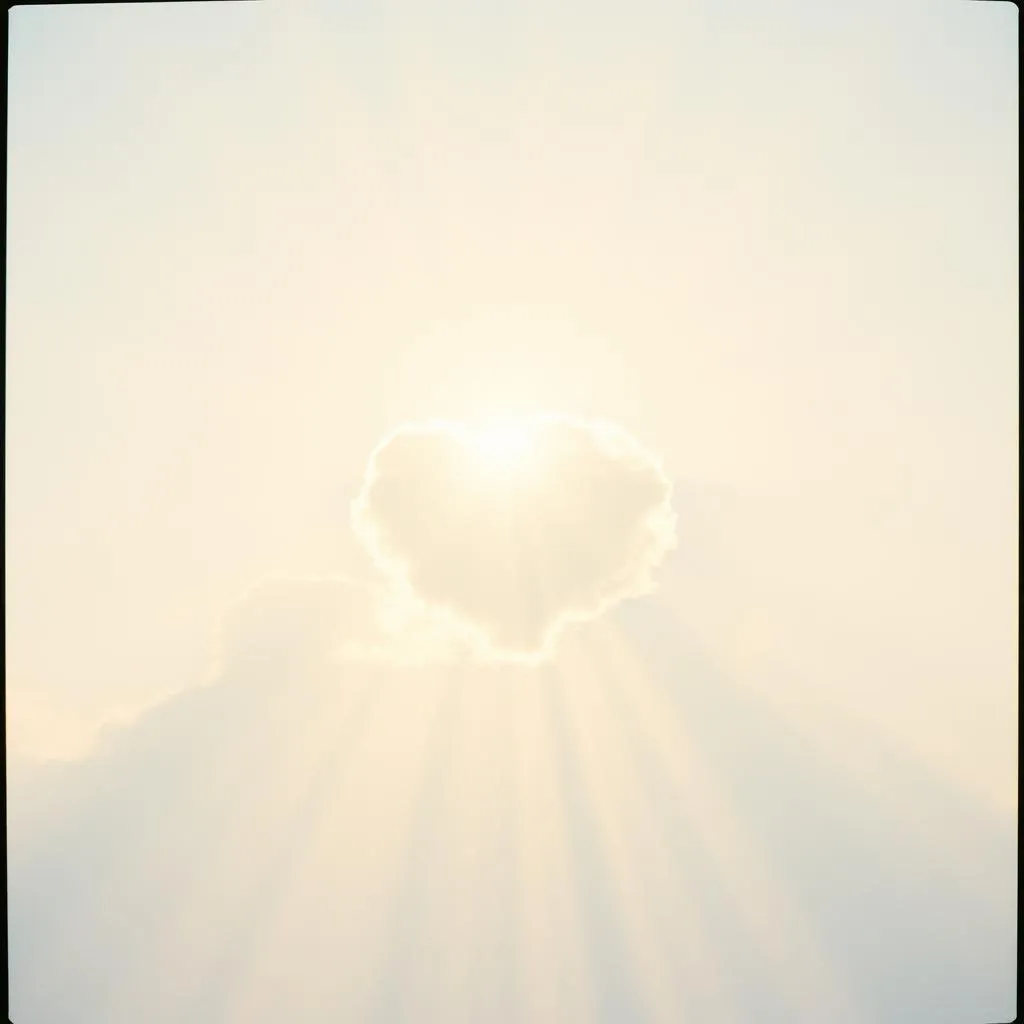 Pure Heart