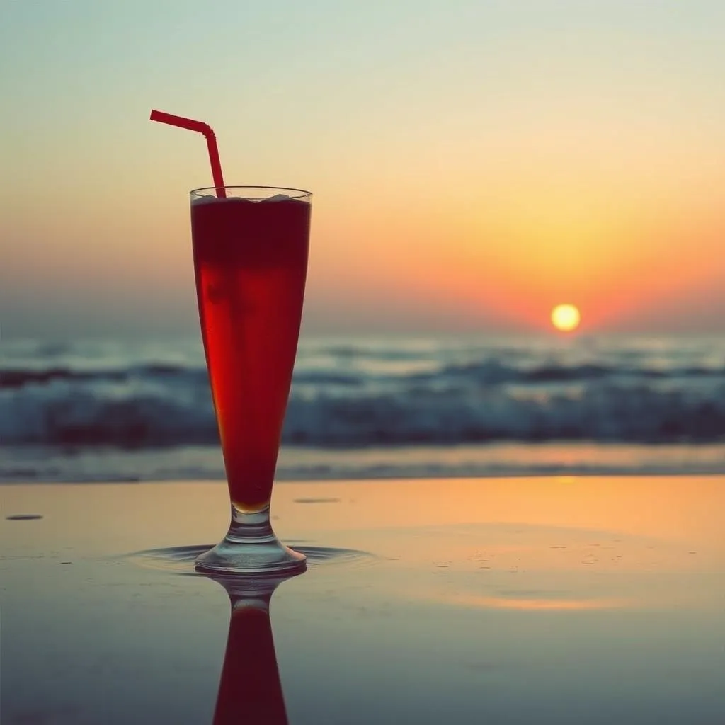 Sommer Time