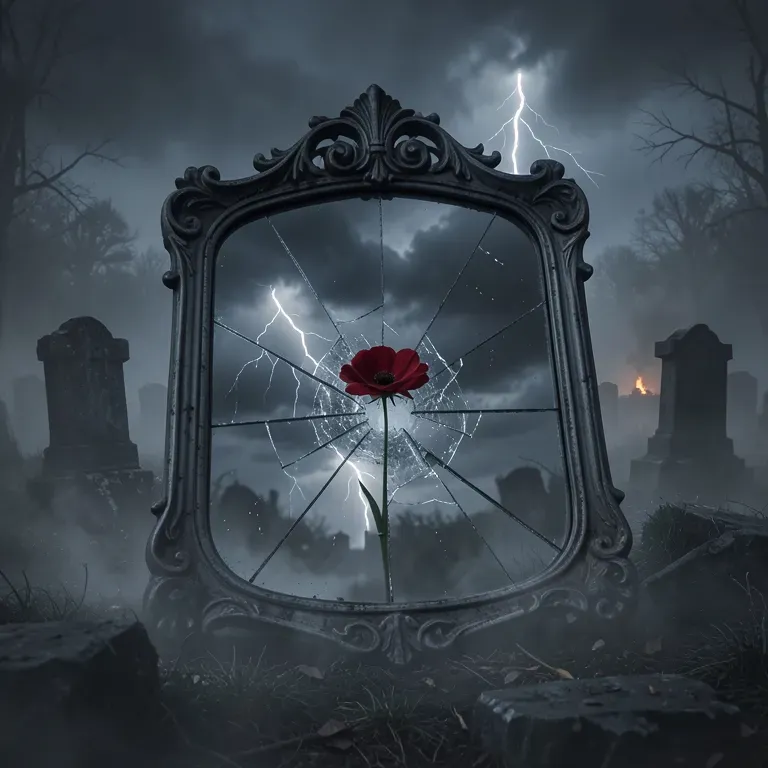 Angel of Death