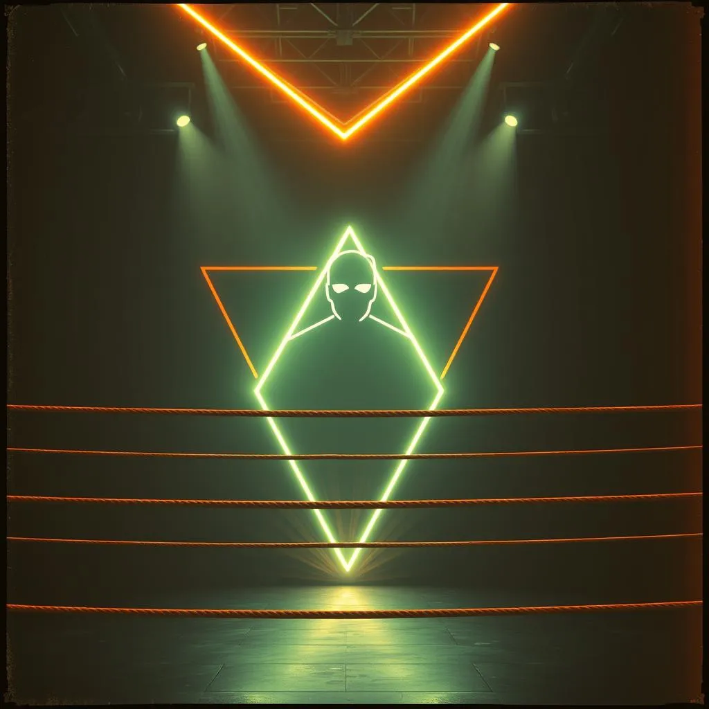 Off TheRopes Ft DreWil