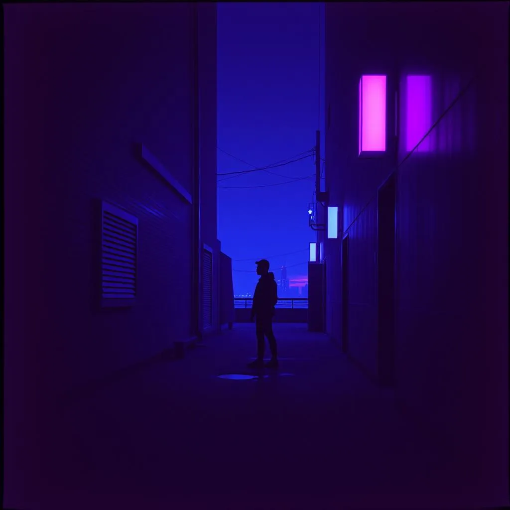 Y v2
