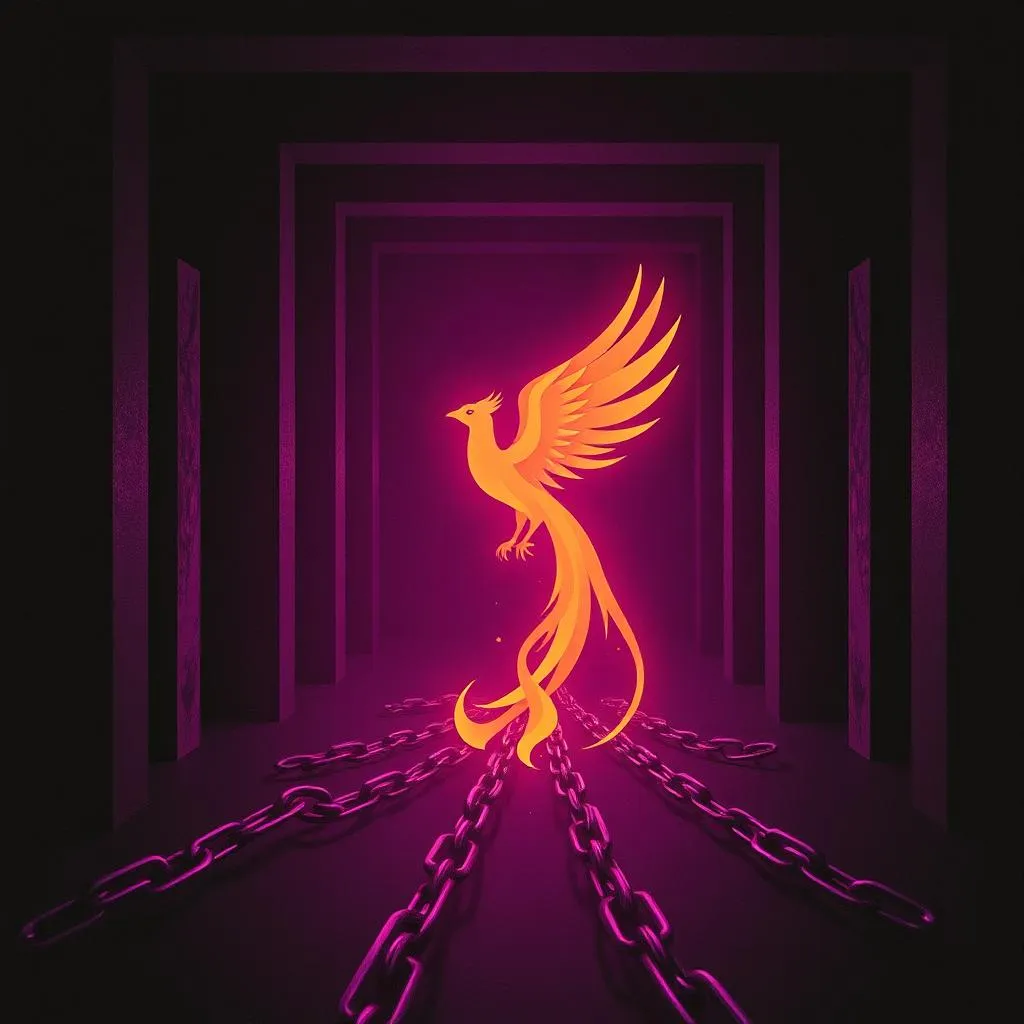 Break the Chain