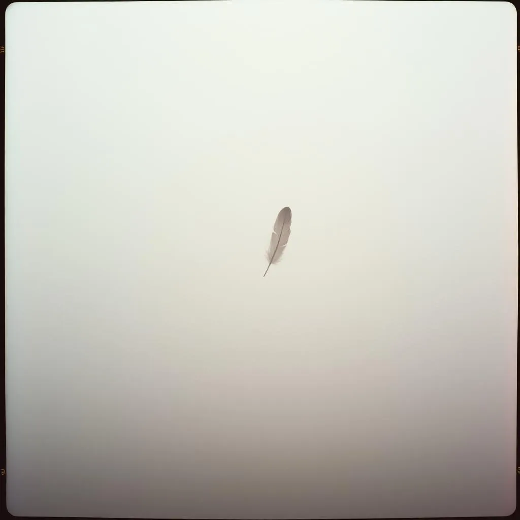 Weightless