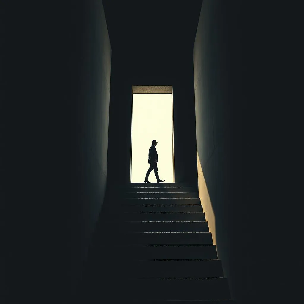Elevator