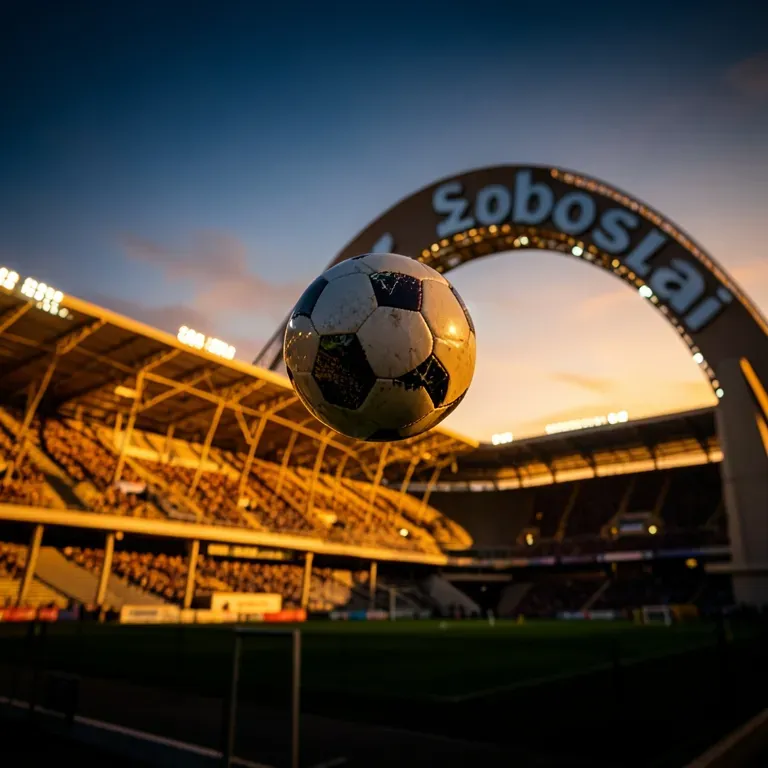 Szoboszlai
