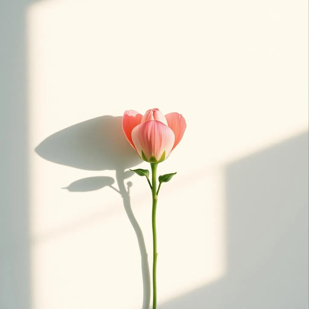 Love Is Hope