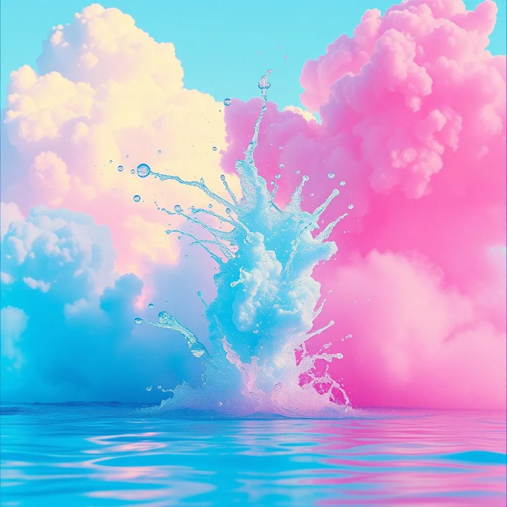 Splash