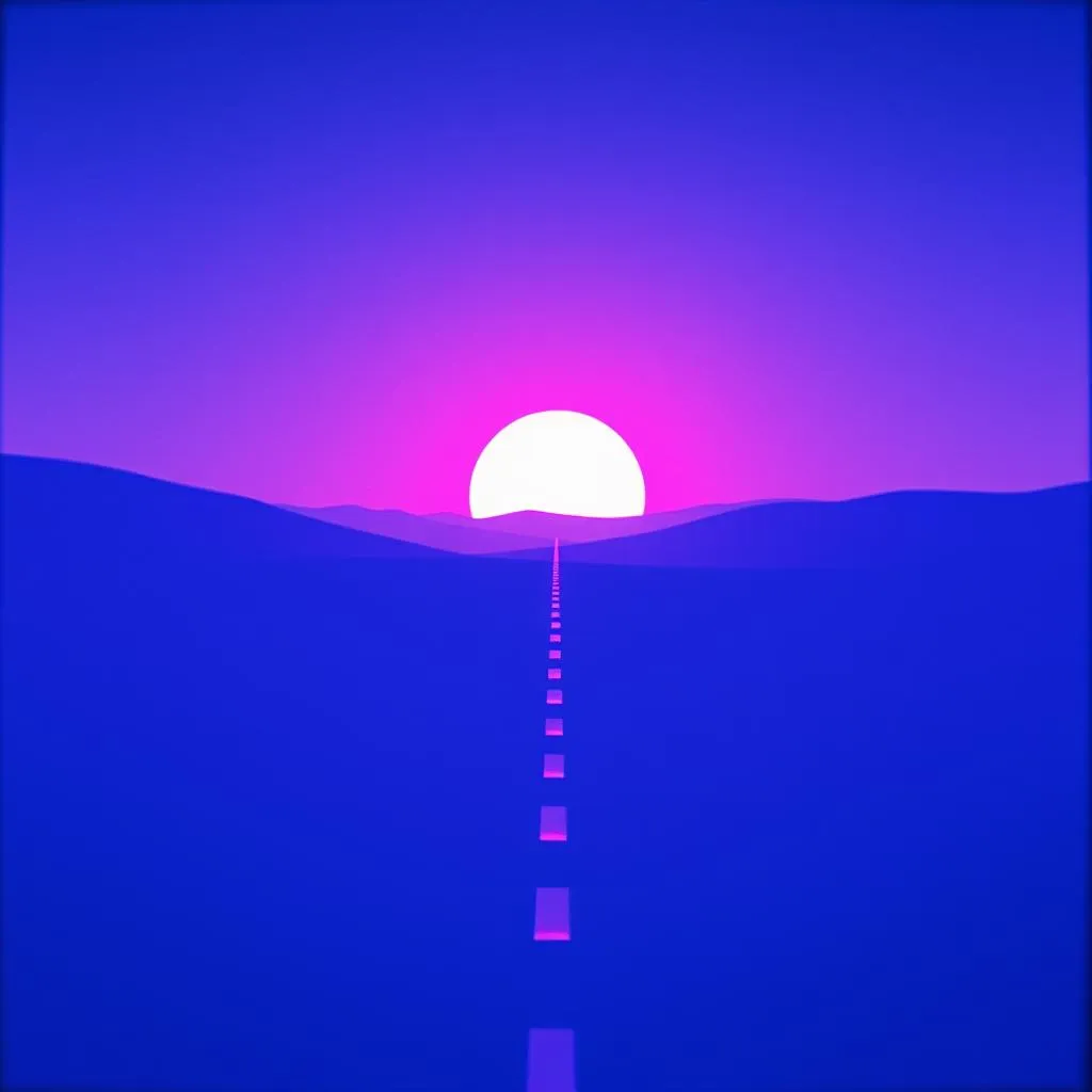 99% to nowhere