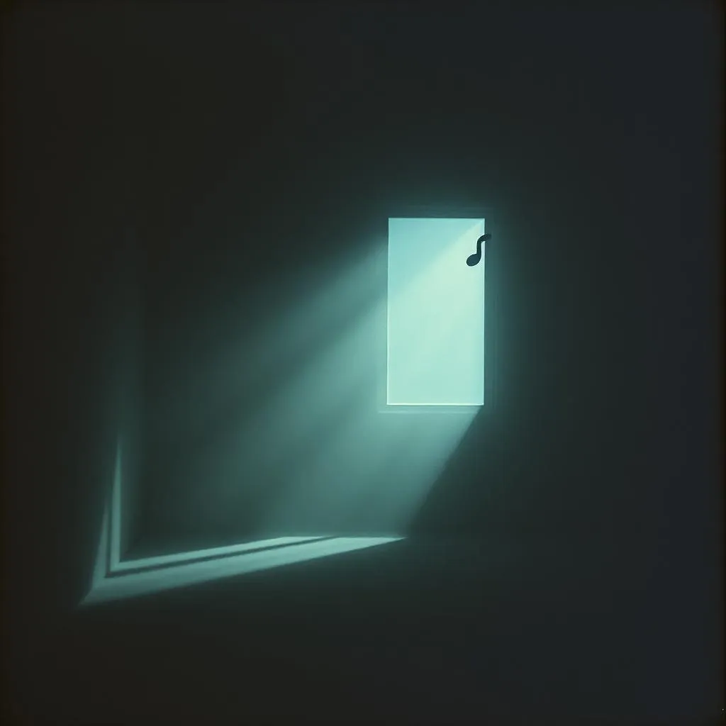 Shadows by Pookie