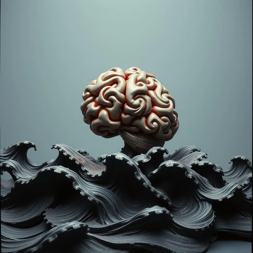 Psychosocial