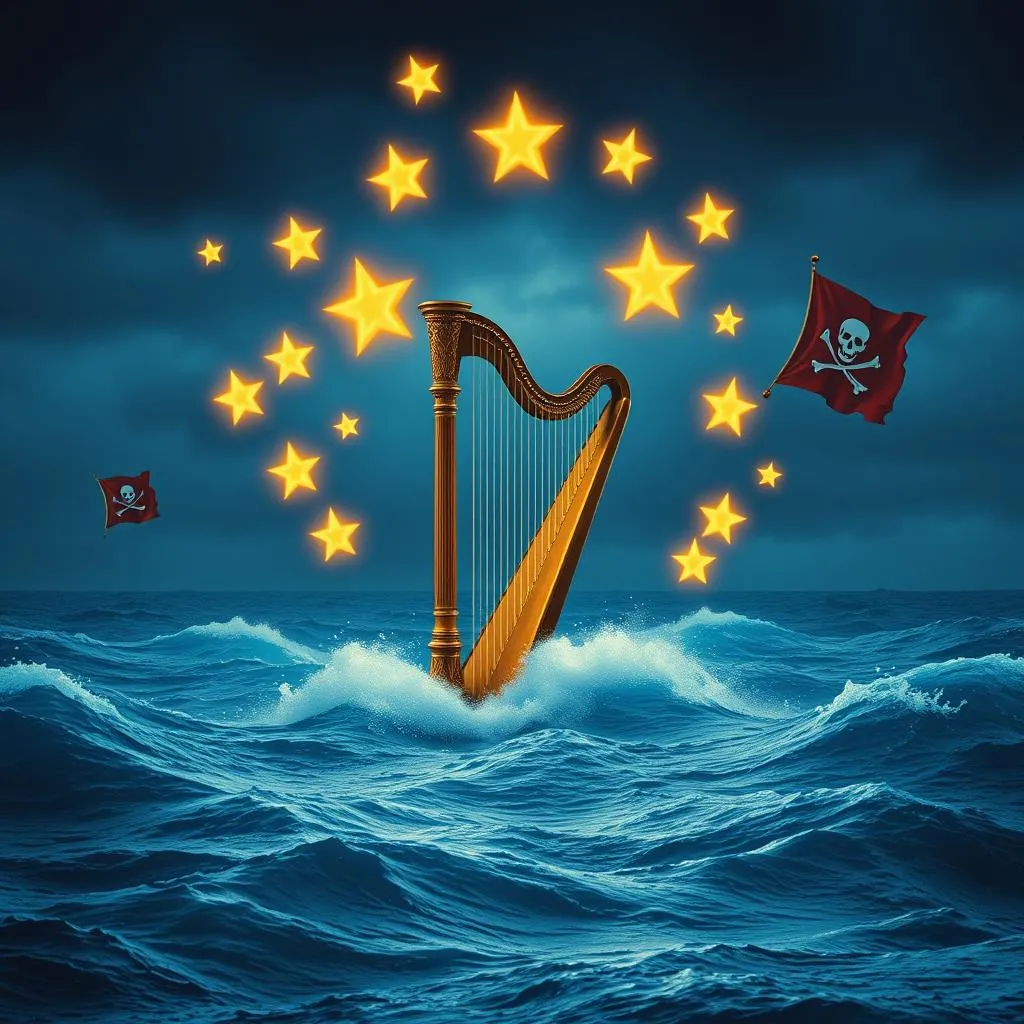 Hymn of Pure Delight