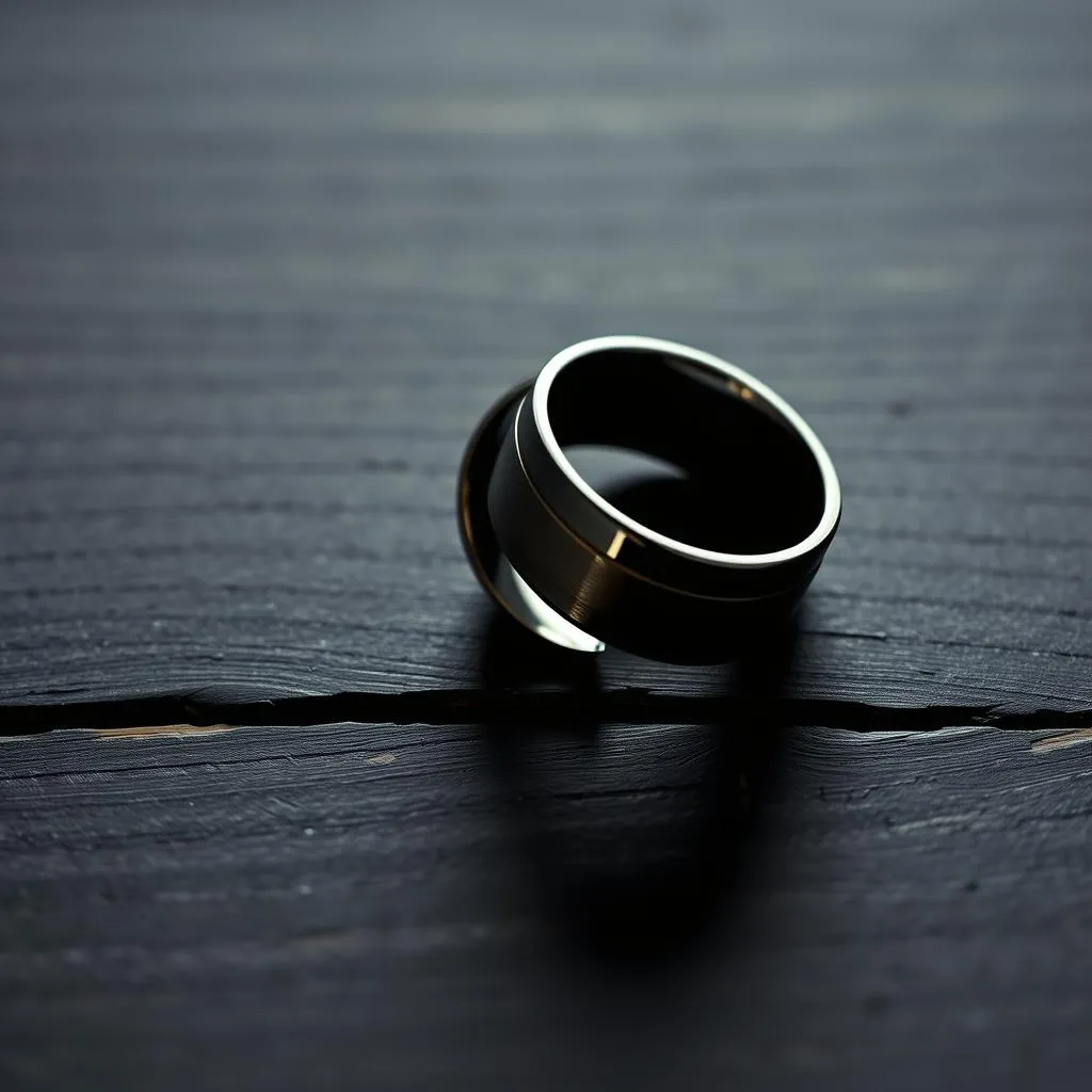 Matrimonio