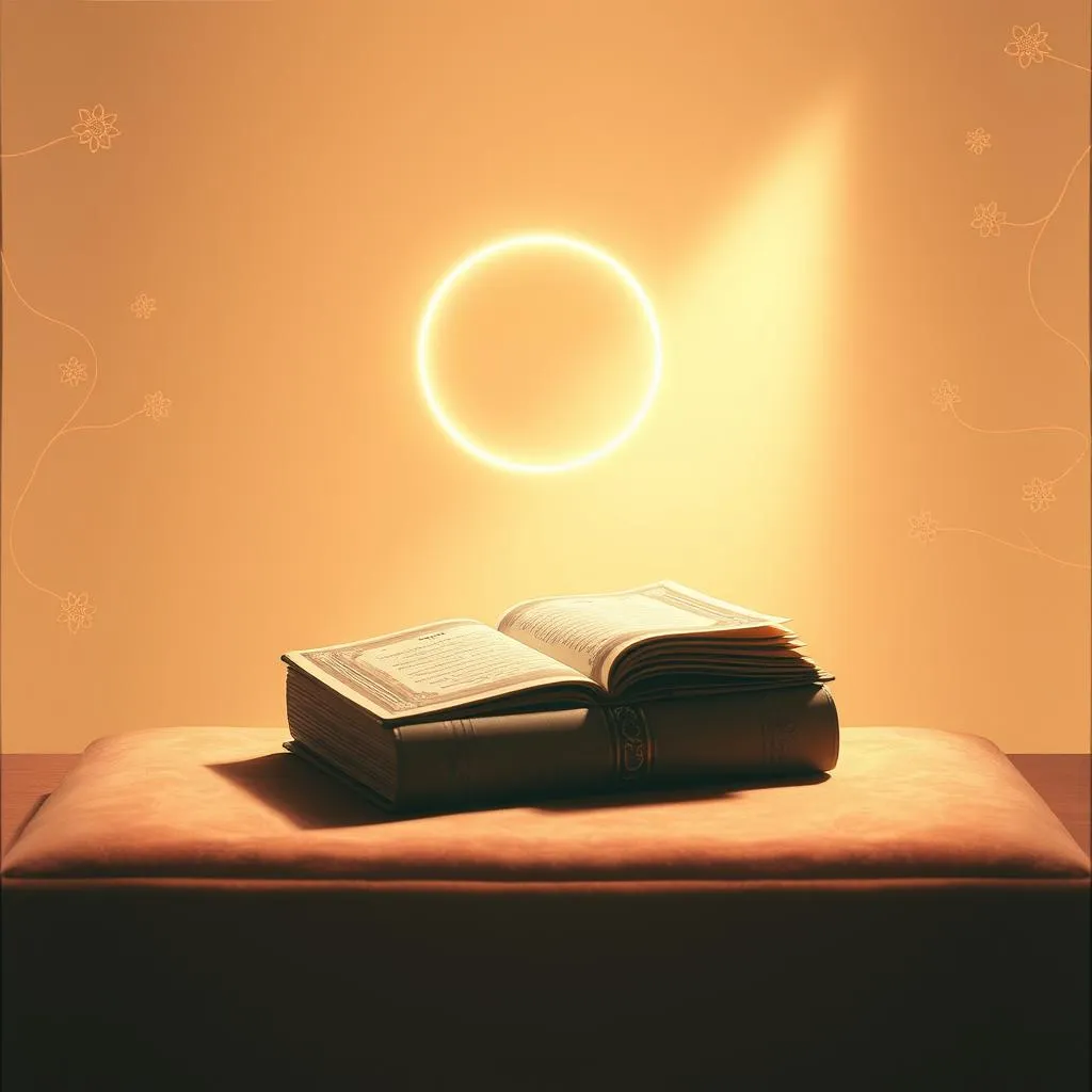Oh Shaddai, Adonis, Eloin....