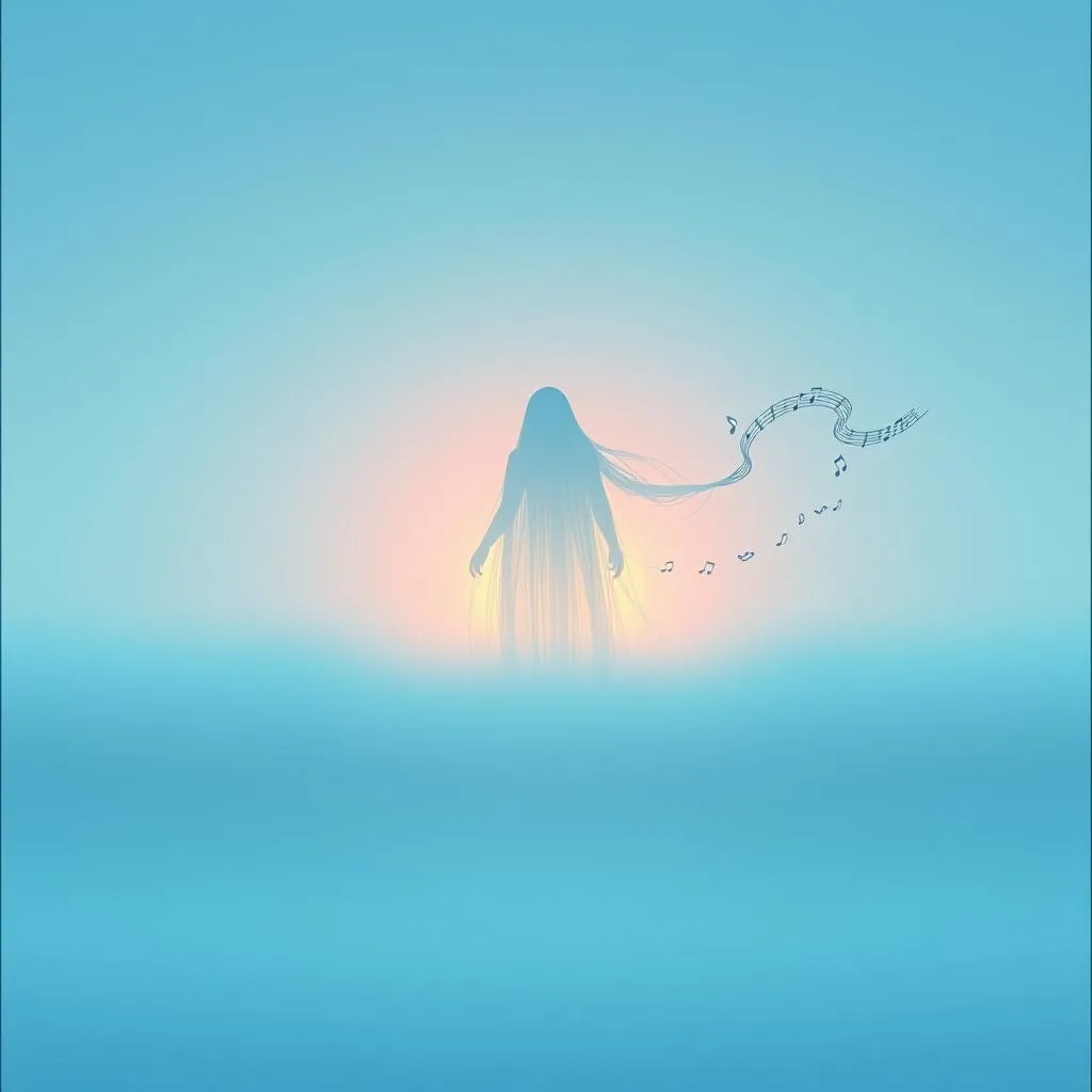 The Cold Sun