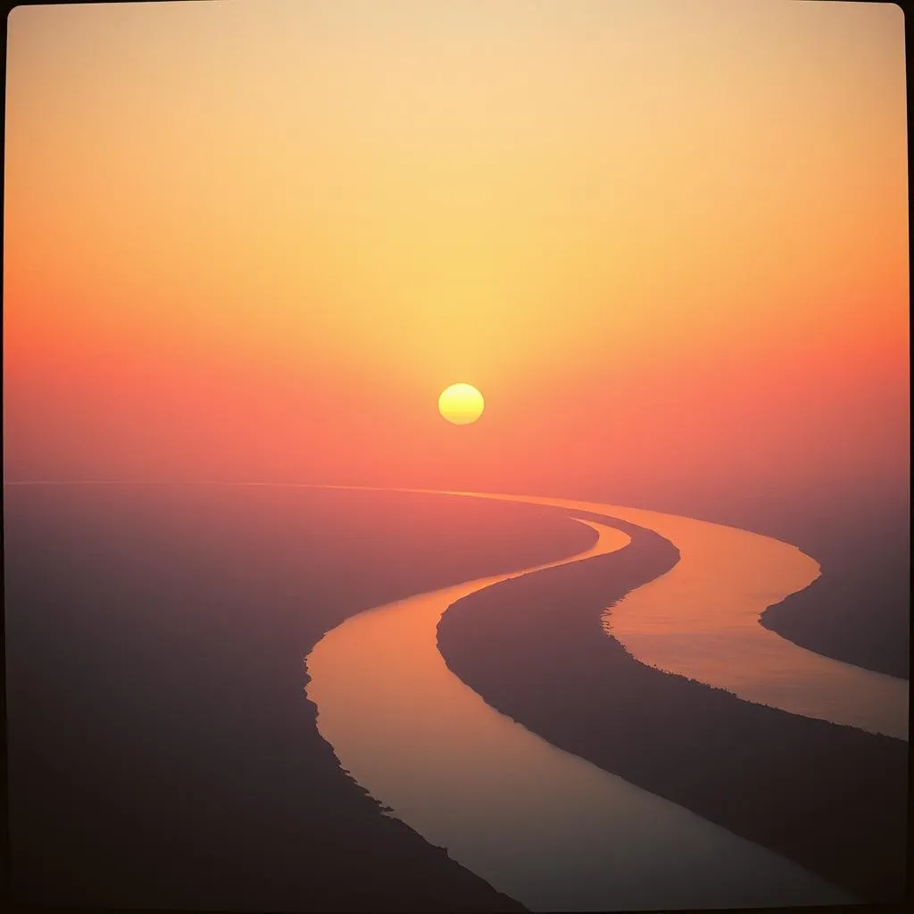 For my Soulmate – Blessing Friday