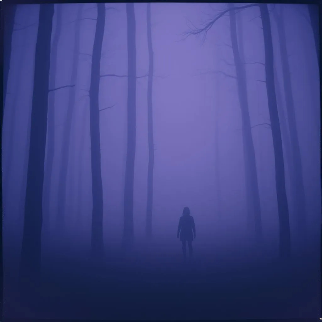 Voices in My Head remix 5