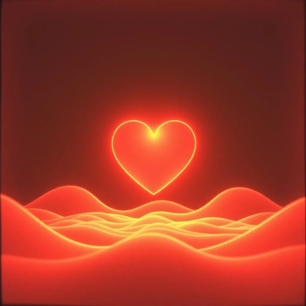 Despierta mi corazón