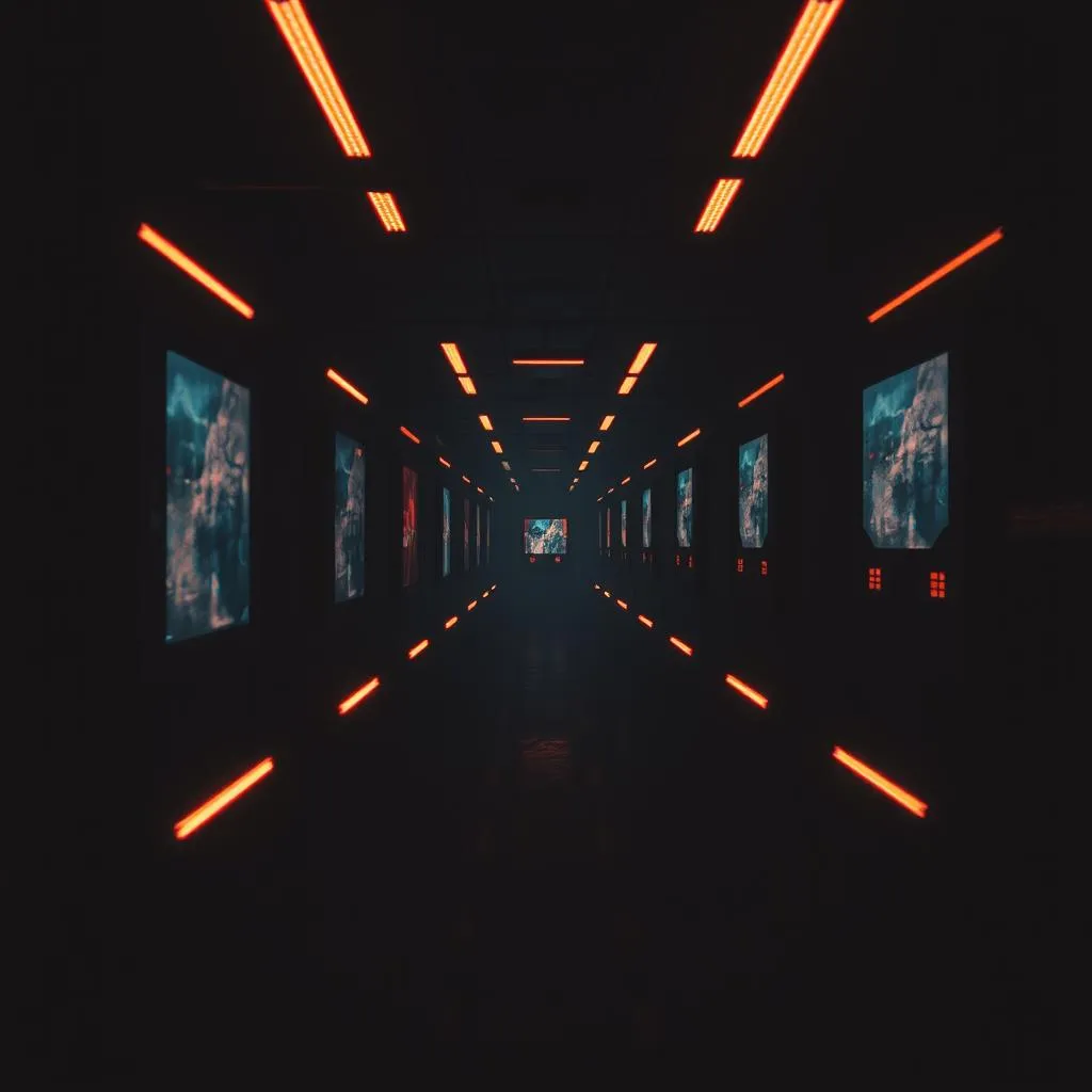 Midnight Triggers