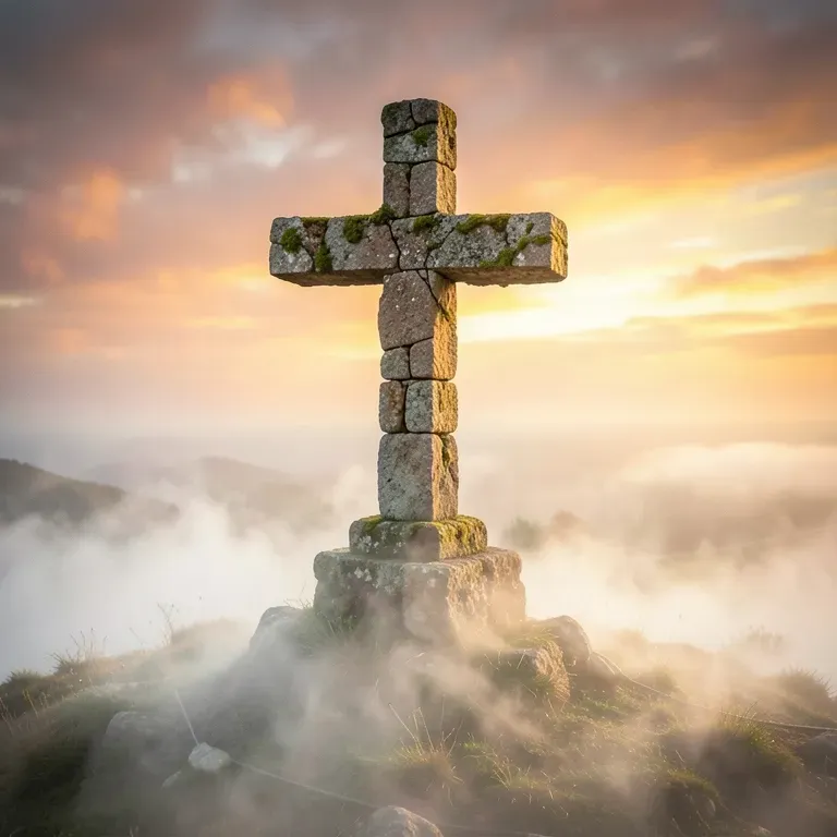 Jesus Is Lord