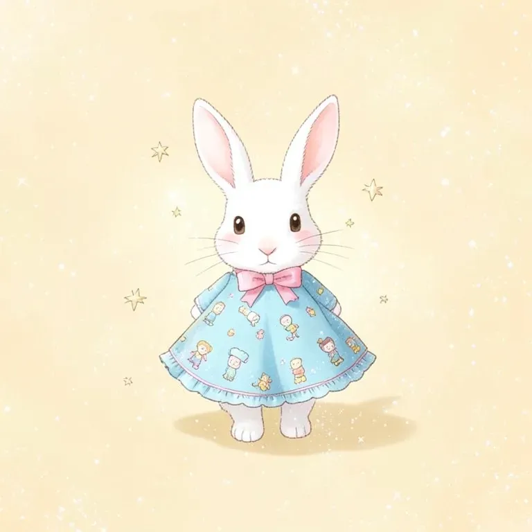 Totally Cute