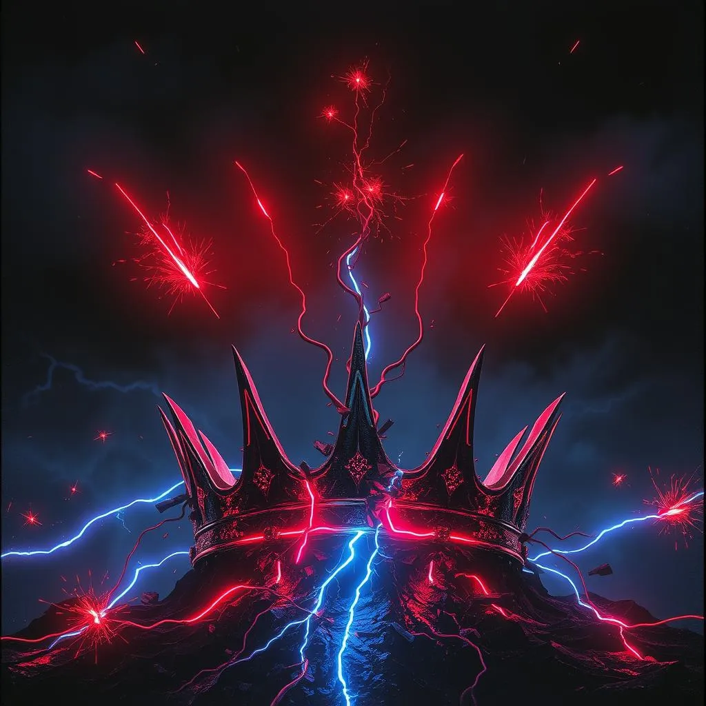 BOW