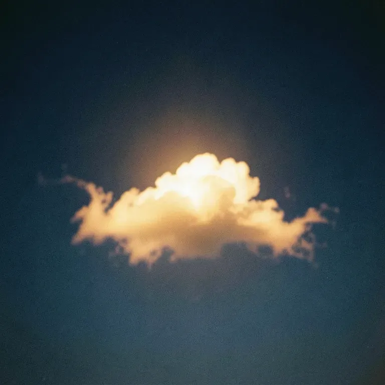 Light for Jhea