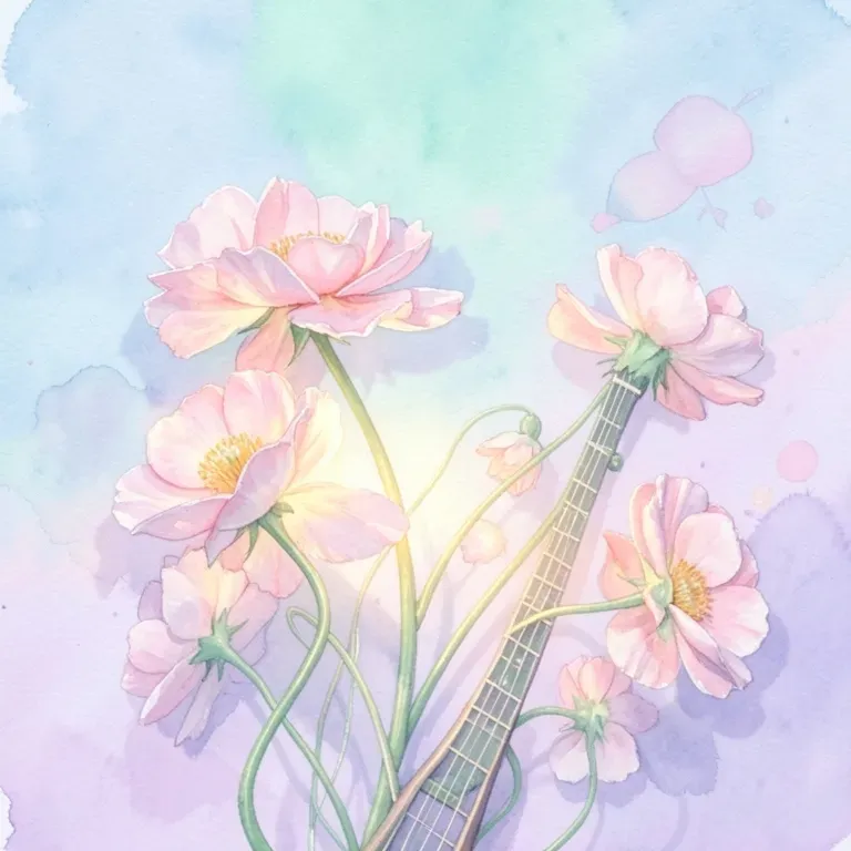 Feminine