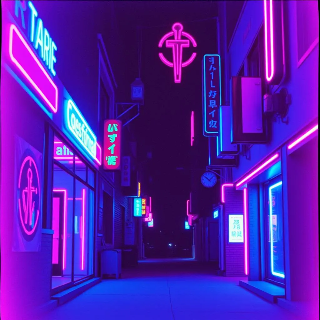10 Number