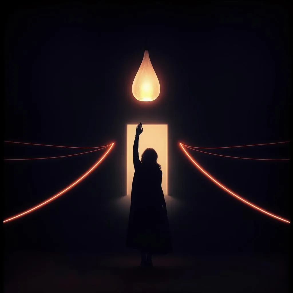 Faith 2