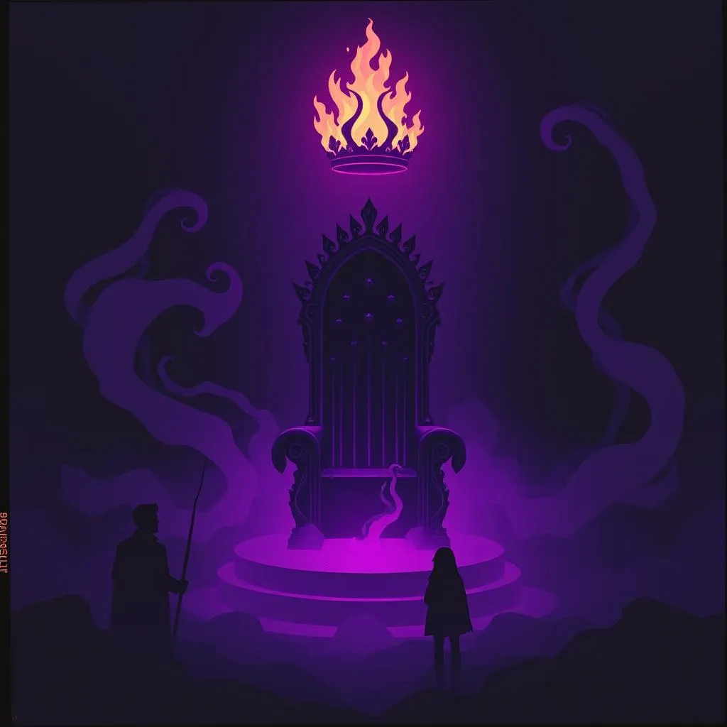 Hades